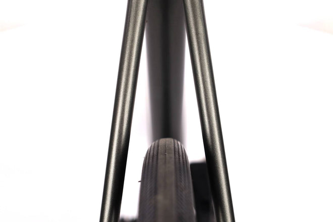 Specialized Aethos Comp Rival AXS - Bicicleta de carretera