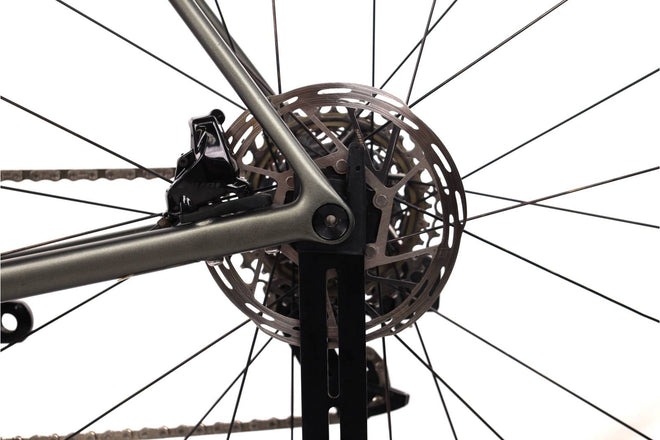 Specialized Aethos Comp Rival AXS - Bicicleta de carretera