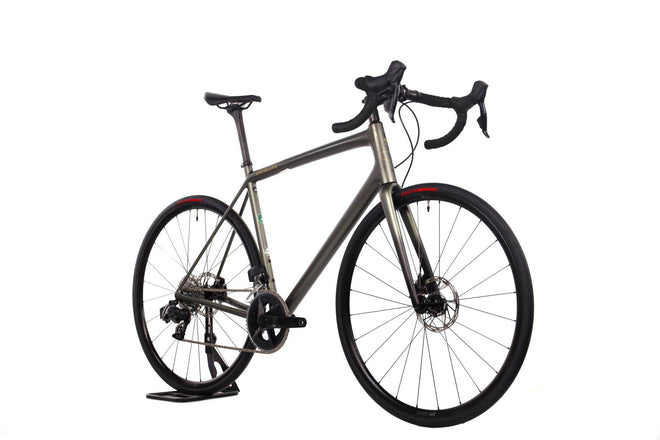 Specialized Aethos Comp Rival AXS - Bicicleta de carretera