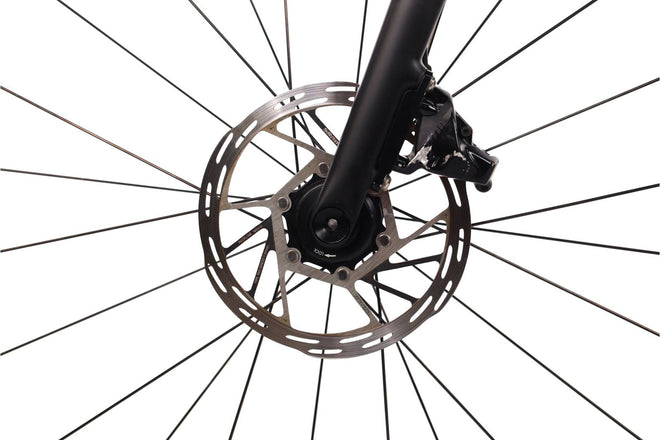 Specialized Aethos Comp Rival AXS - Bicicleta de carretera