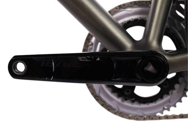 Specialized Aethos Comp Rival AXS - Bicicleta de carretera