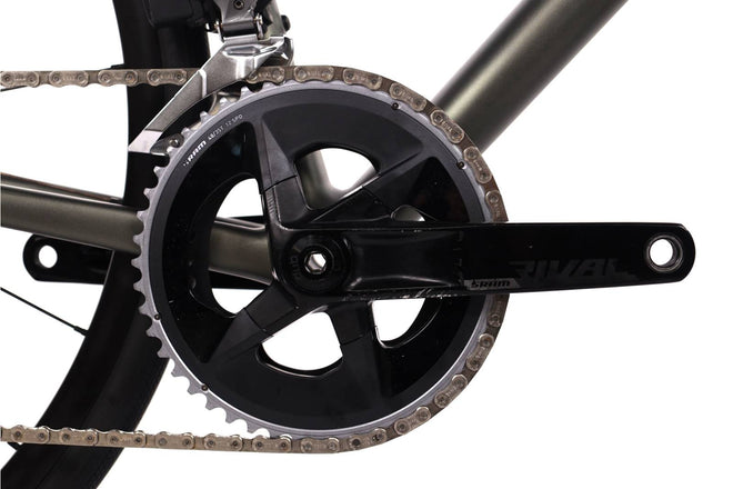 Specialized Aethos Comp Rival AXS - Bicicleta de carretera