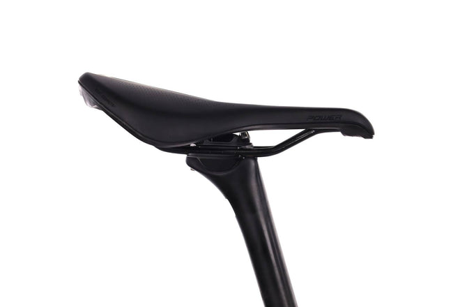 Specialized Aethos Comp Rival AXS - Bicicleta de carretera