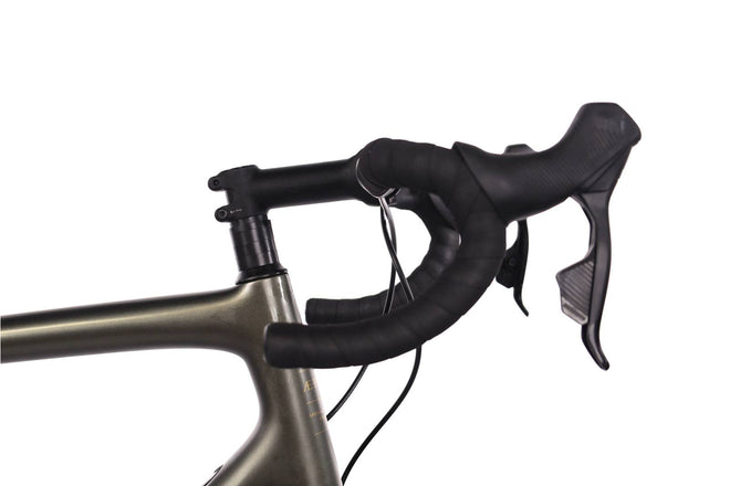 Specialized Aethos Comp Rival AXS - Bicicleta de carretera