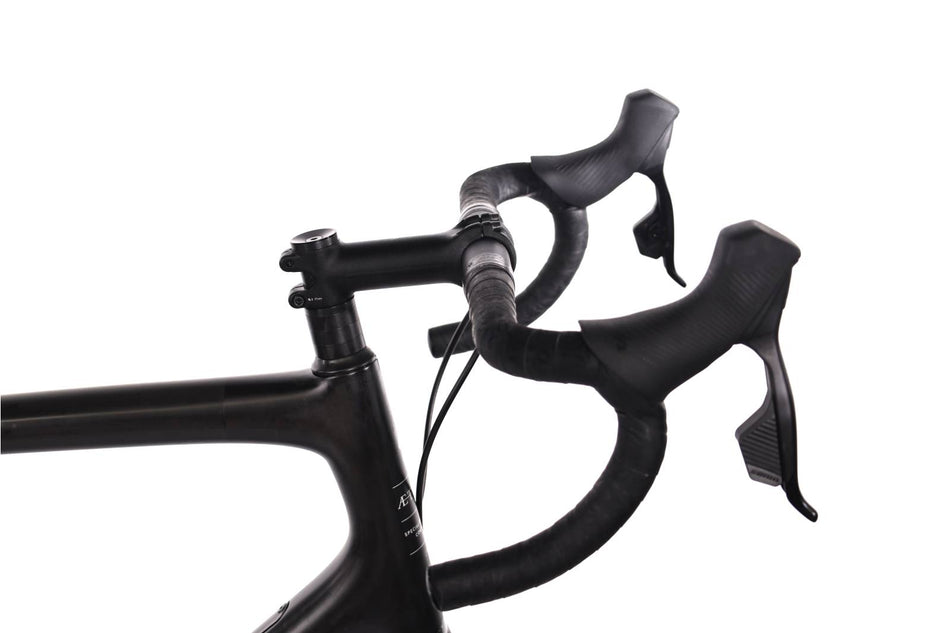 Specialized Aethos Comp
