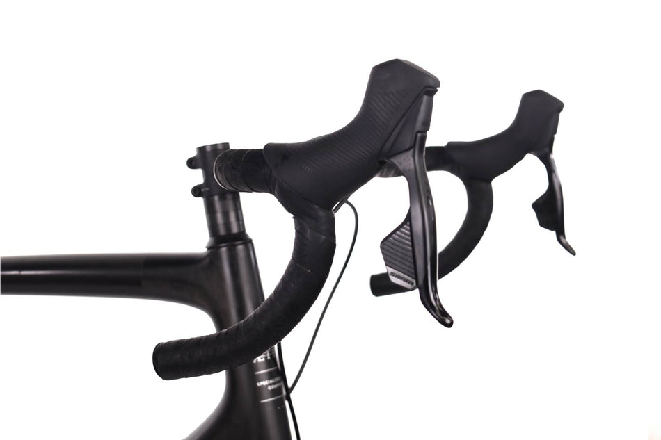 Specialized Aethos Comp