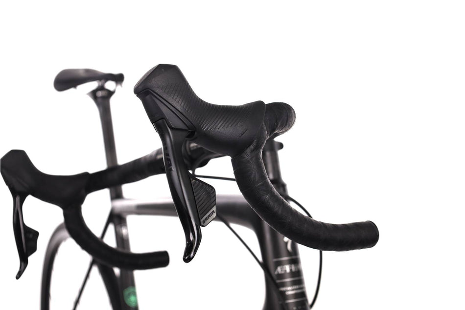 Specialized Aethos Comp