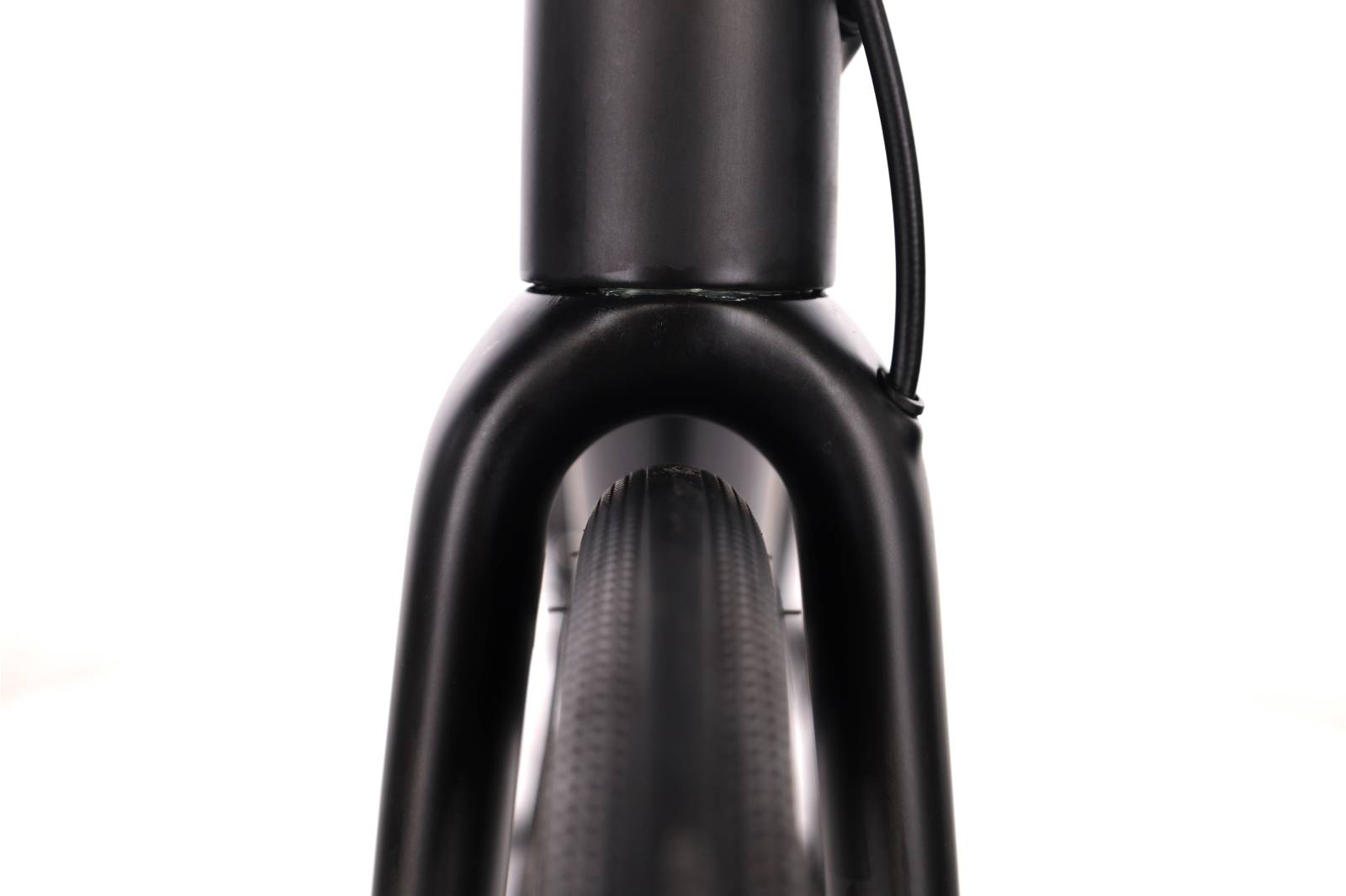 Specialized Aethos Comp