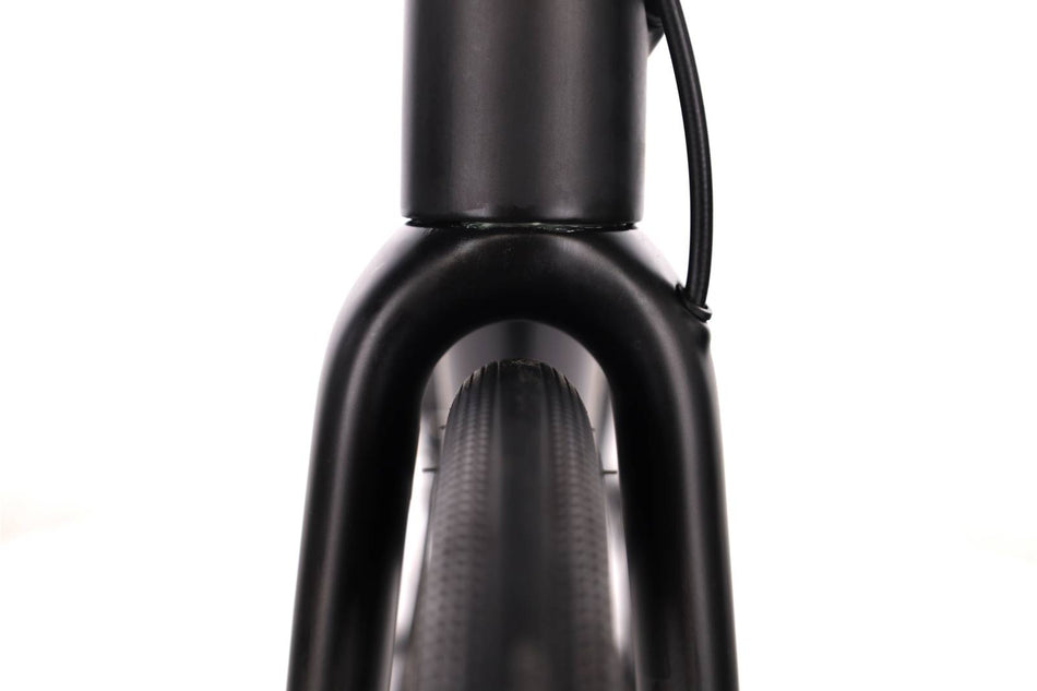 Specialized Aethos Comp