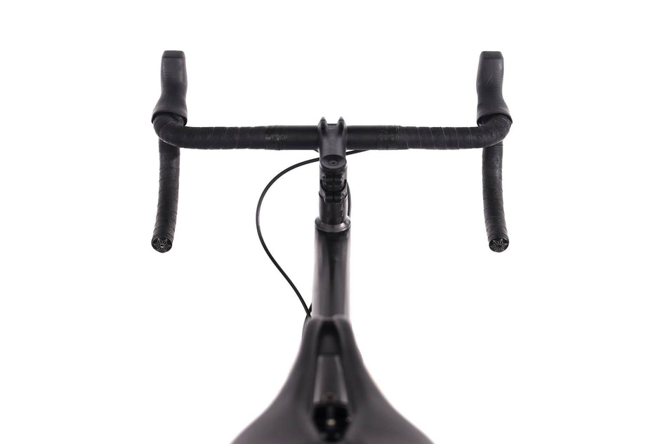 Specialized Aethos Comp