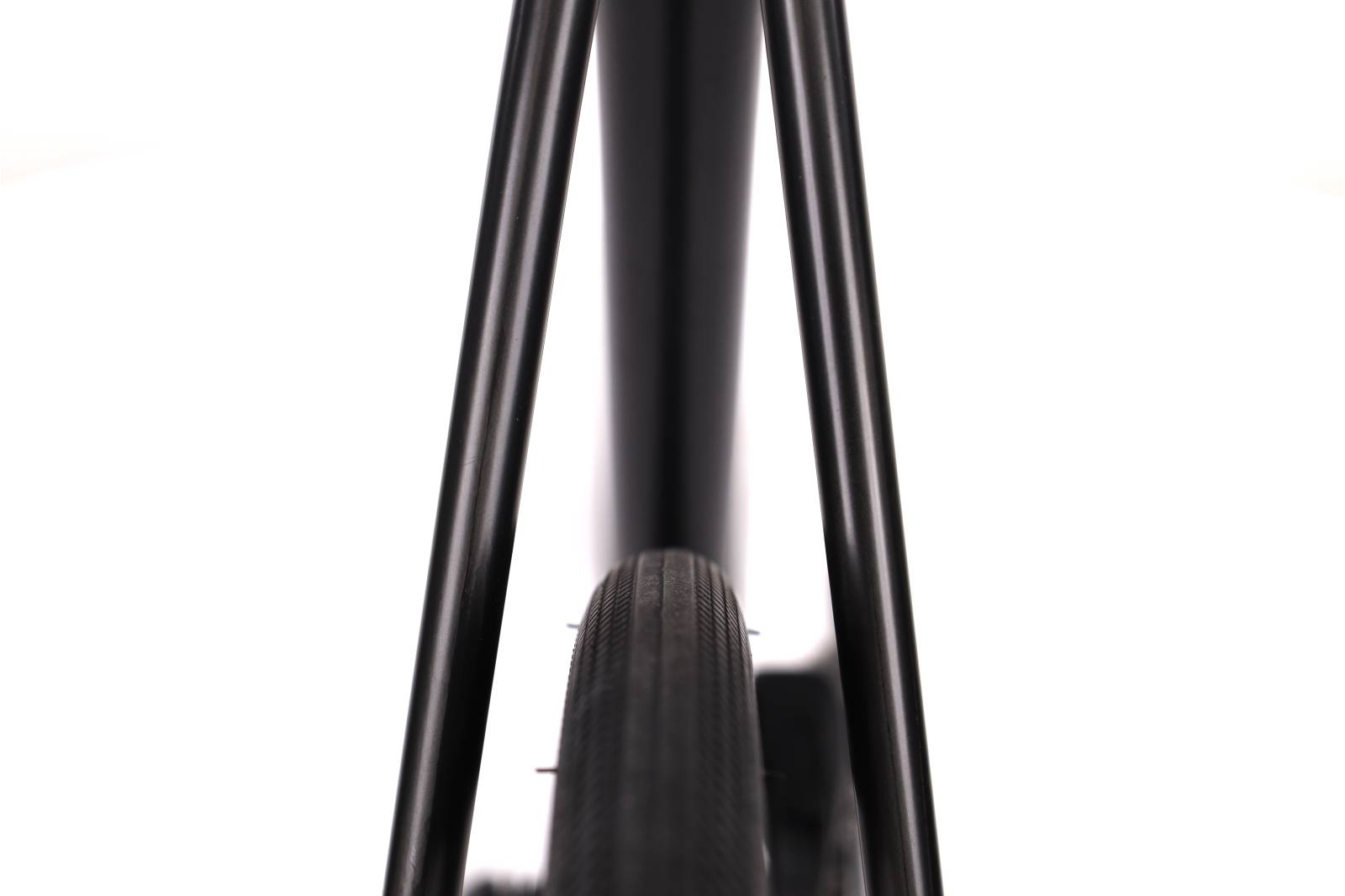 Specialized Aethos Comp