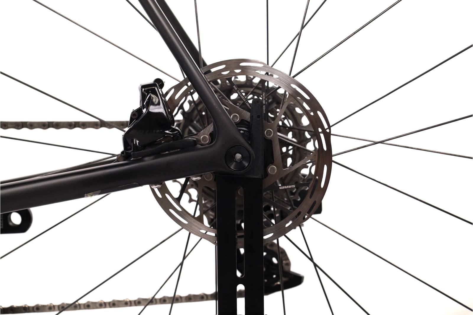 Specialized Aethos Comp