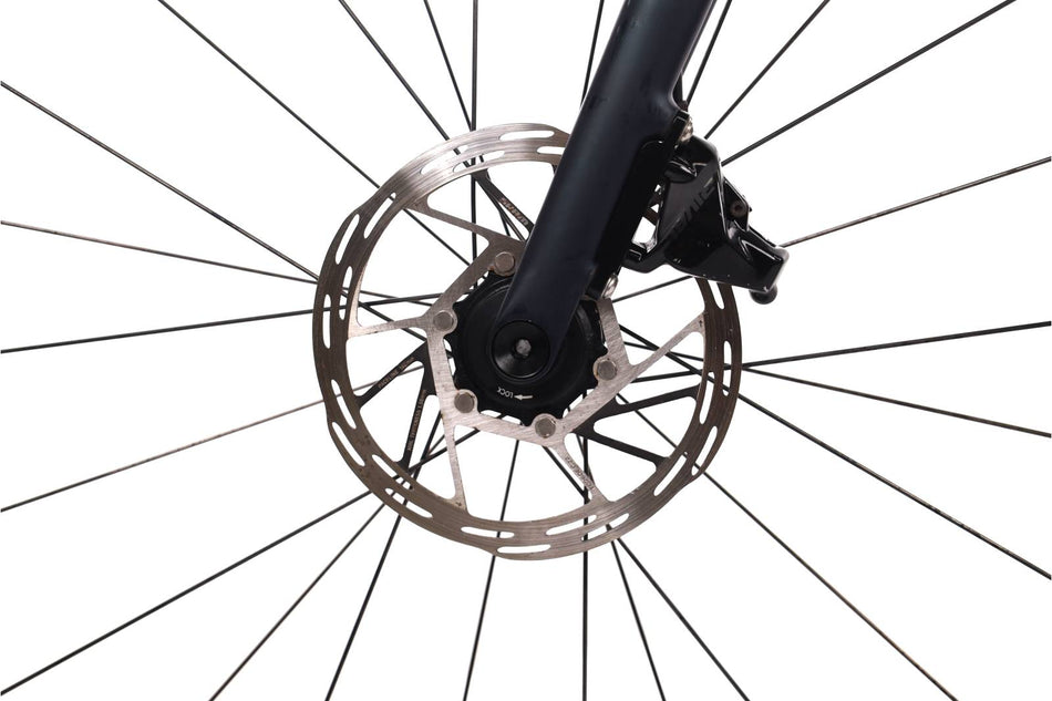 Specialized Aethos Comp