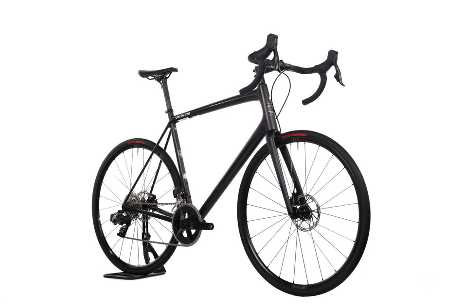 Specialized Aethos Comp