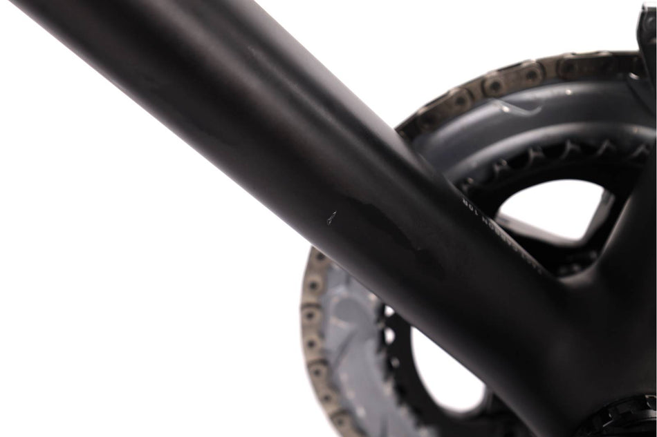Specialized Aethos Comp