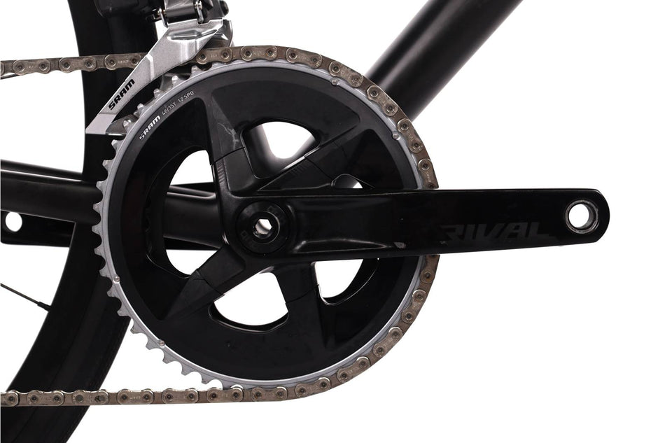 Specialized Aethos Comp