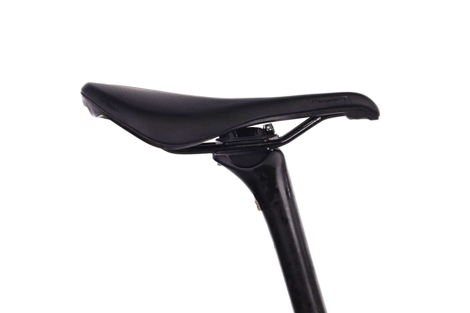 Specialized Aethos Comp