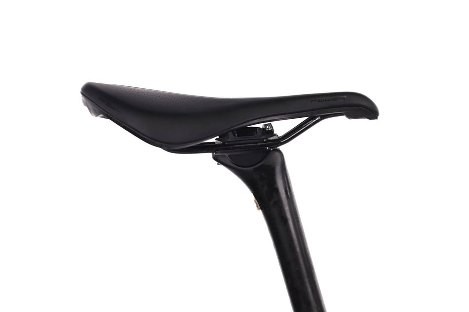 Specialized Aethos Comp