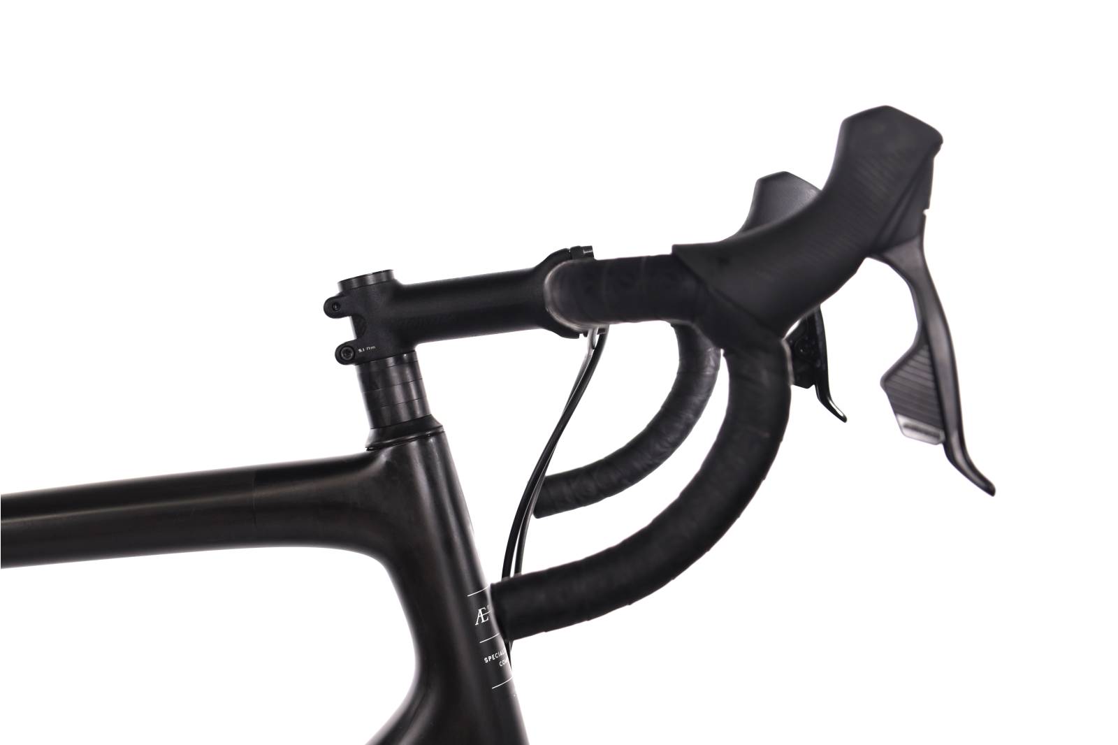 Specialized Aethos Comp