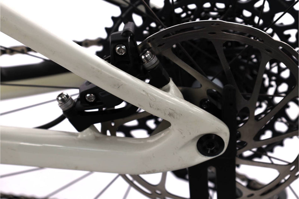 Specialized Epic Evo Pro