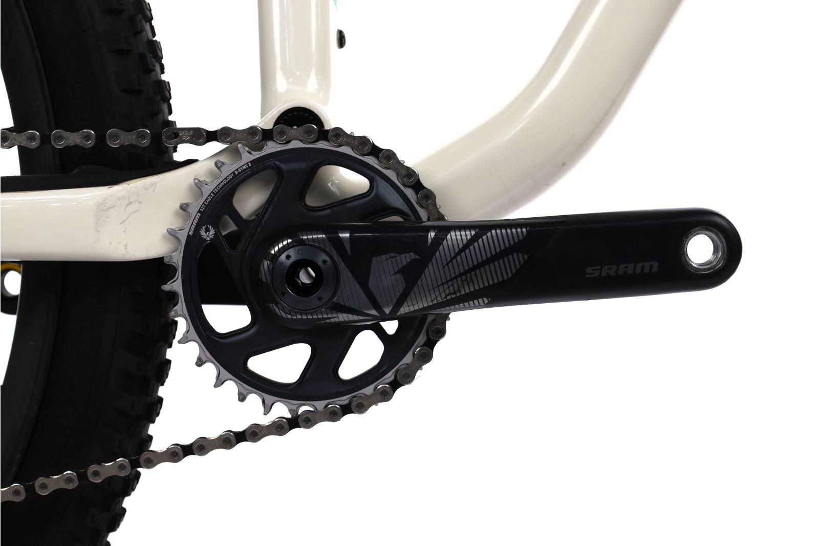 Specialized Epic Evo Pro