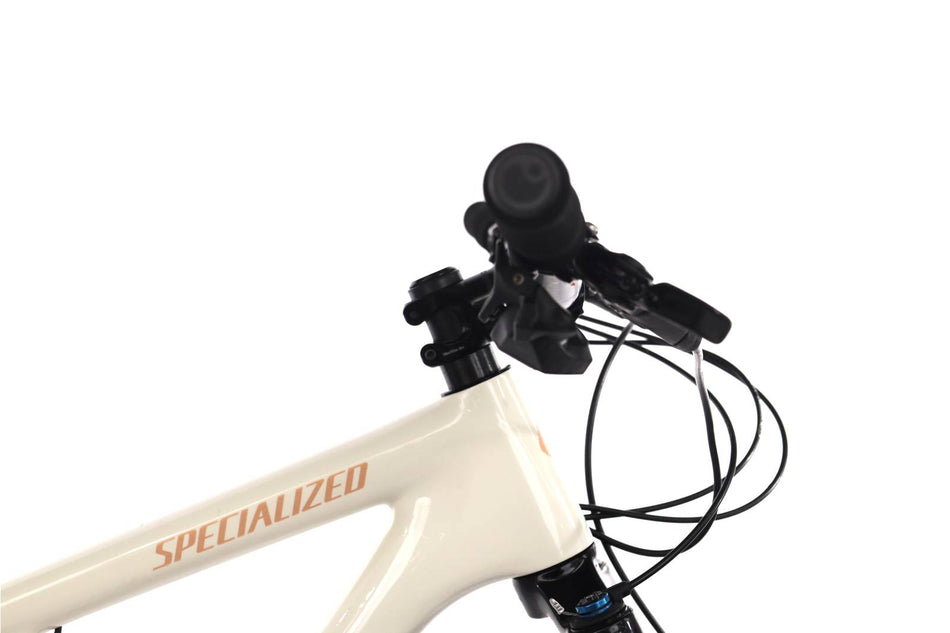 Specialized Epic Evo pro