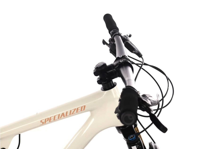 Specialized Epic Evo pro