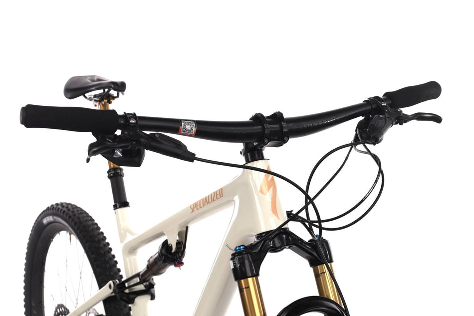 Specialized Epic Evo pro