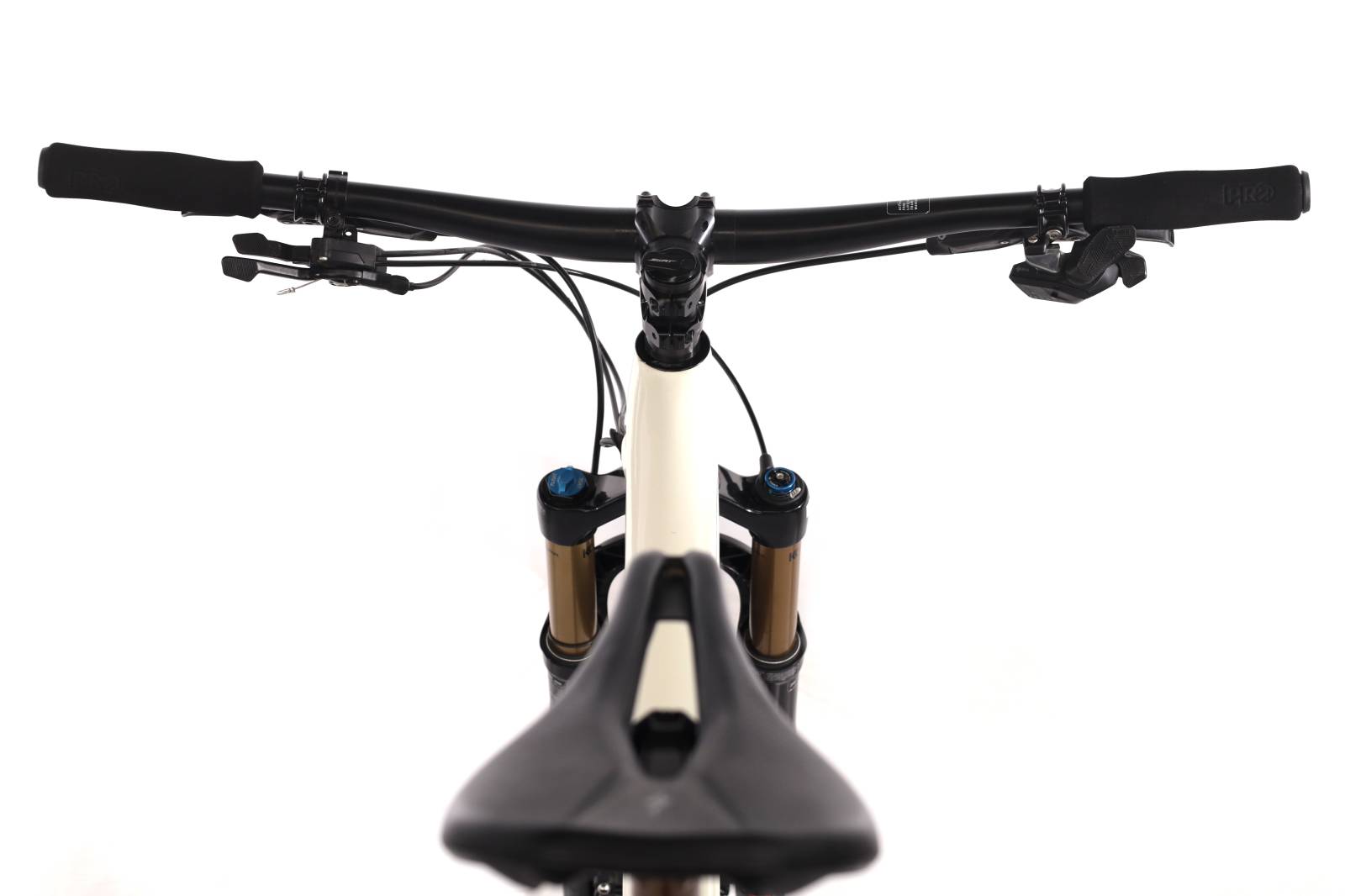 Specialized Epic Evo pro
