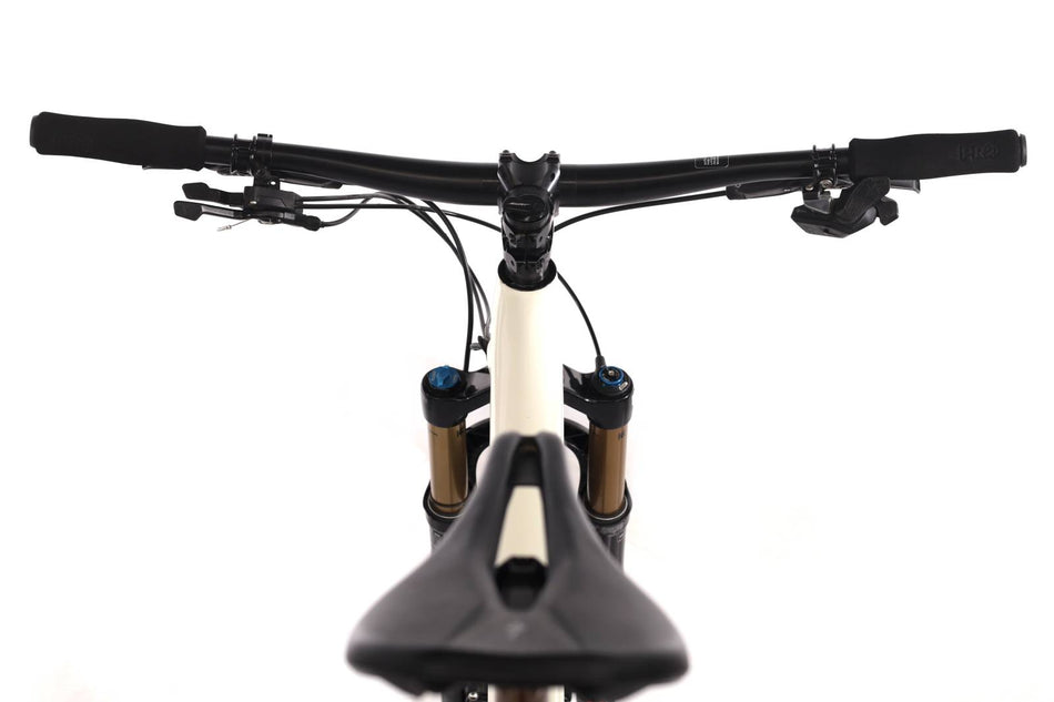 Specialized Epic Evo pro