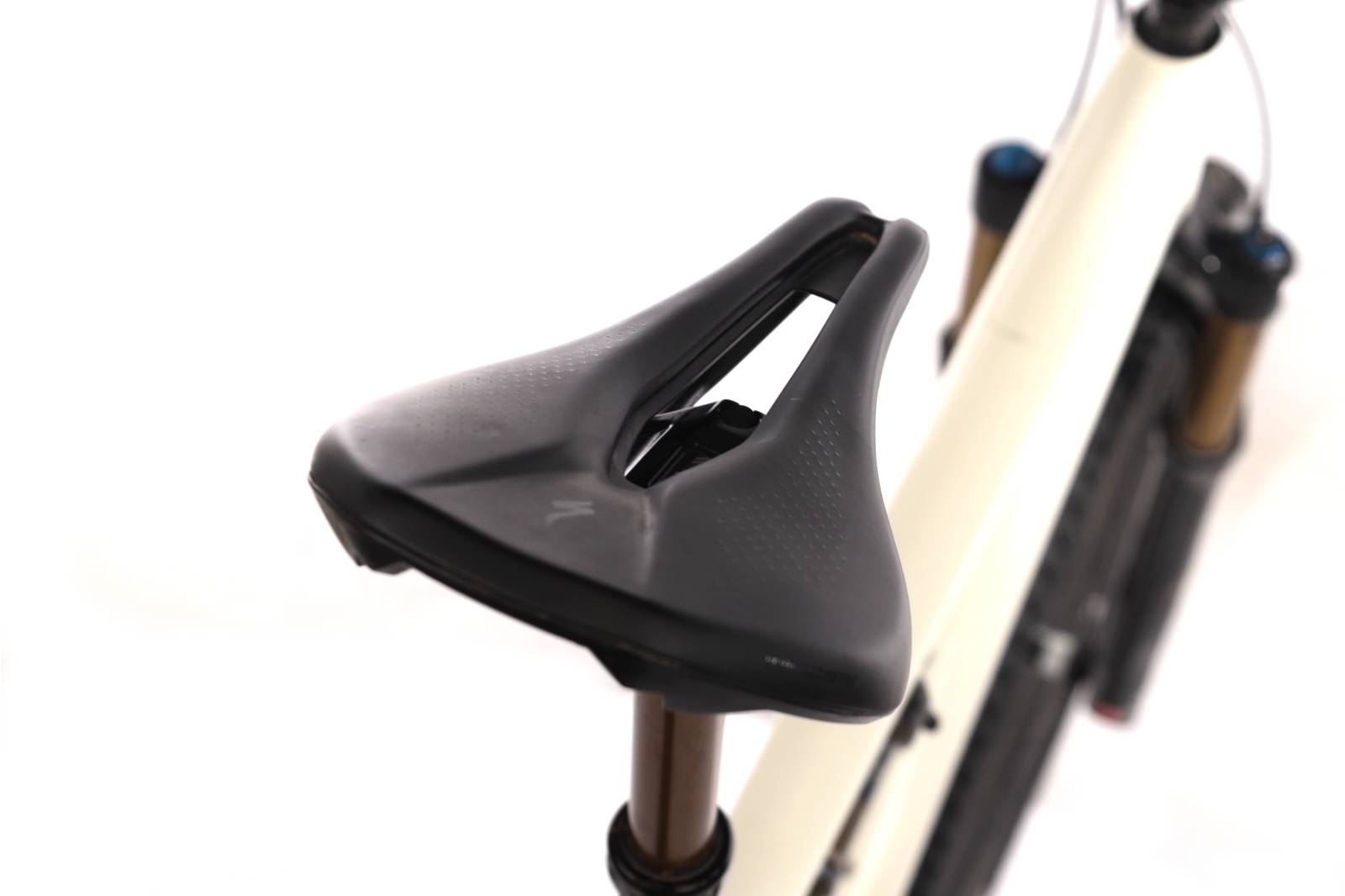 Specialized Epic Evo pro