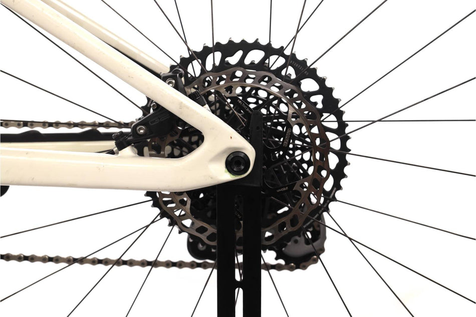 Specialized Epic Evo pro