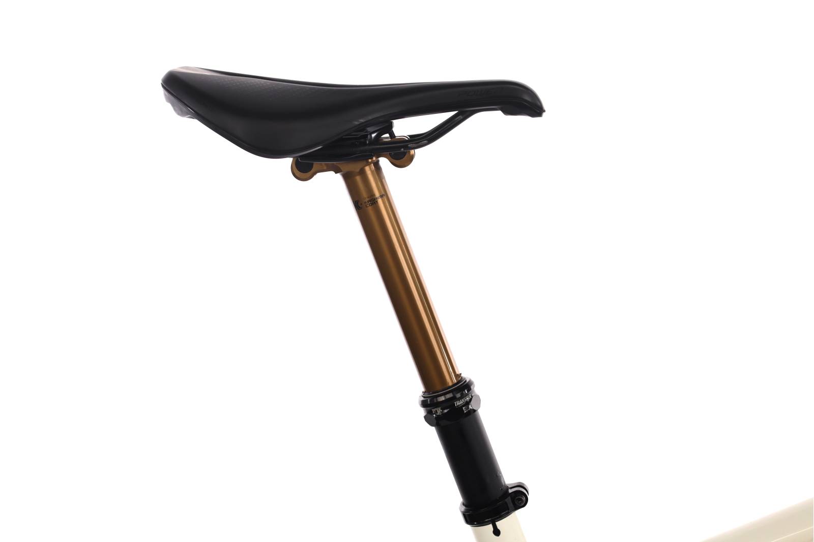 Specialized Epic Evo pro
