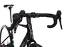 Cannondale Supersix Carbon 4