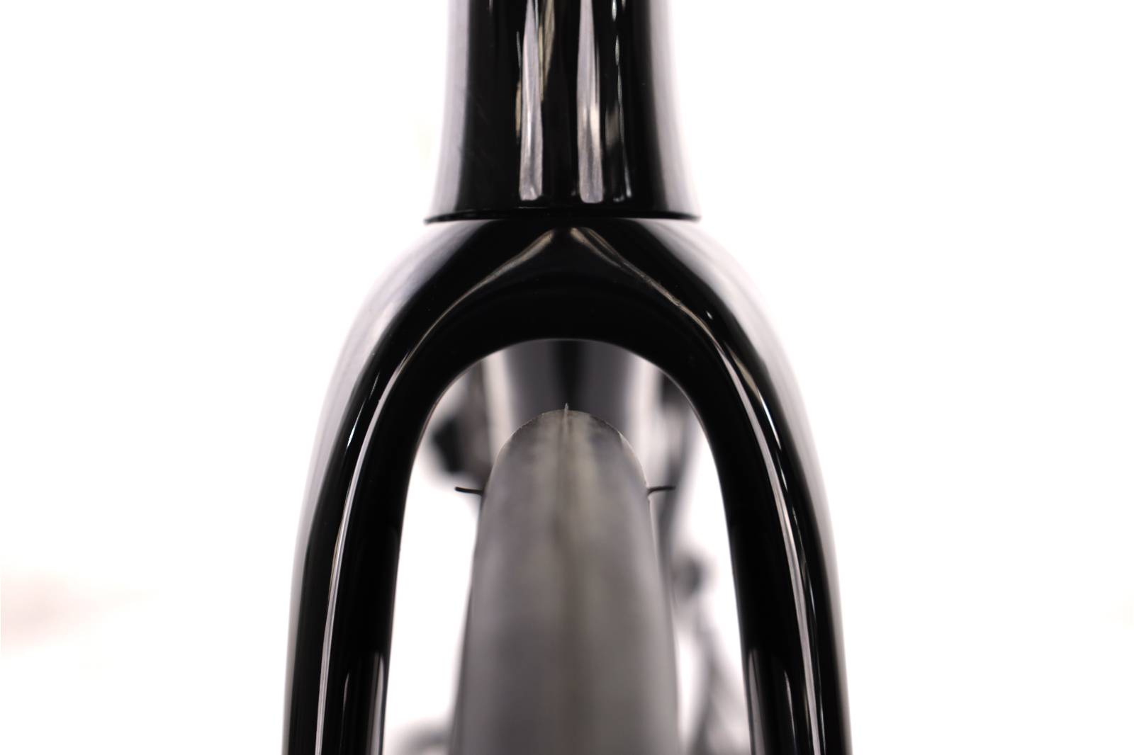 Cannondale Supersix Carbon 4