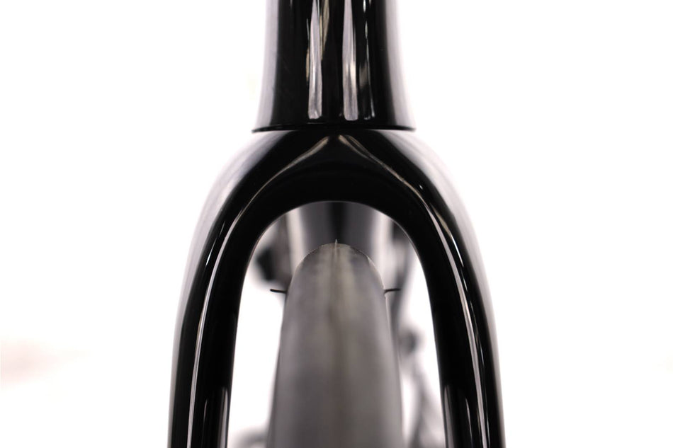 Cannondale Supersix Carbon 4