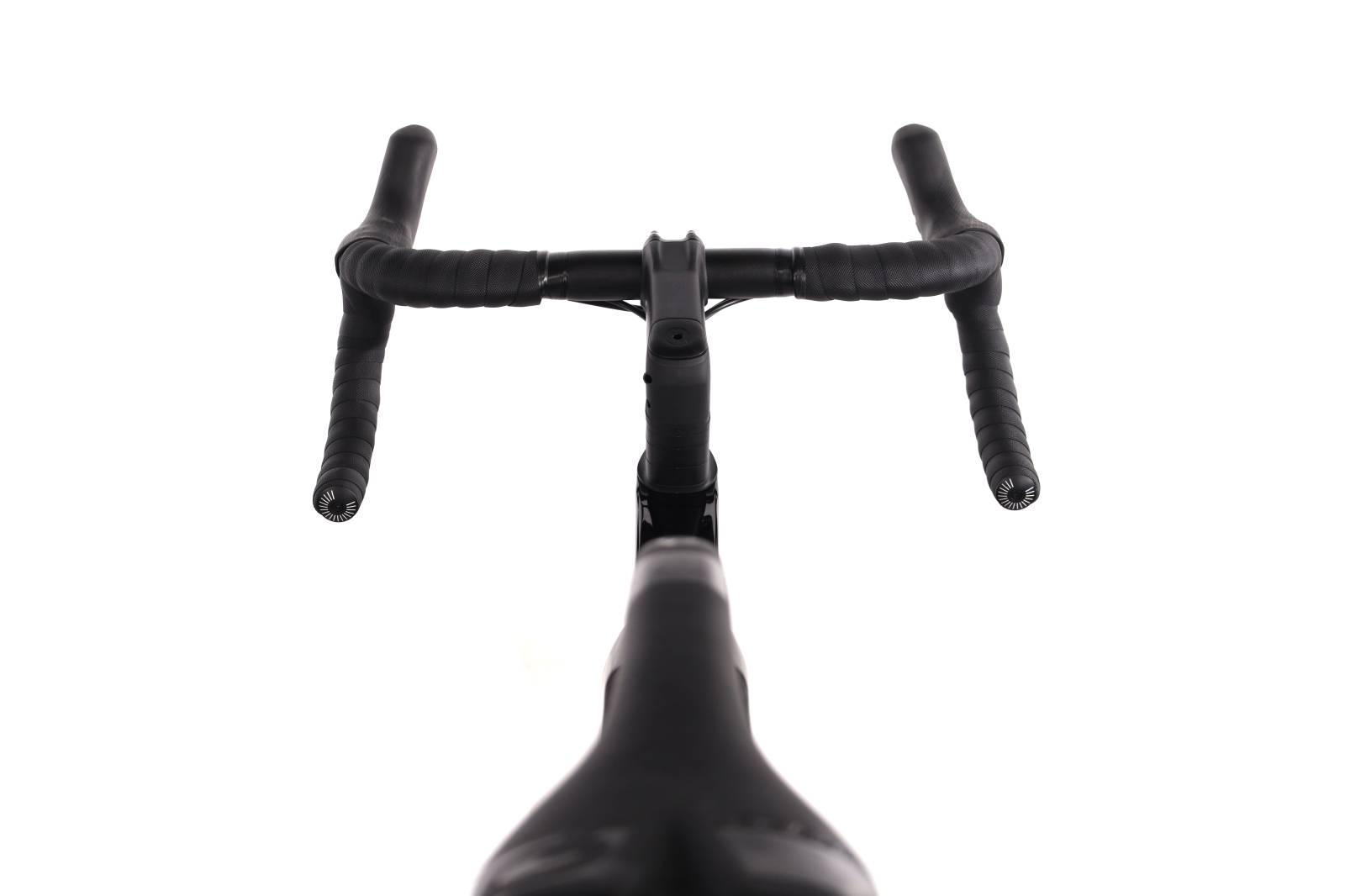 Cannondale Supersix Carbon 4