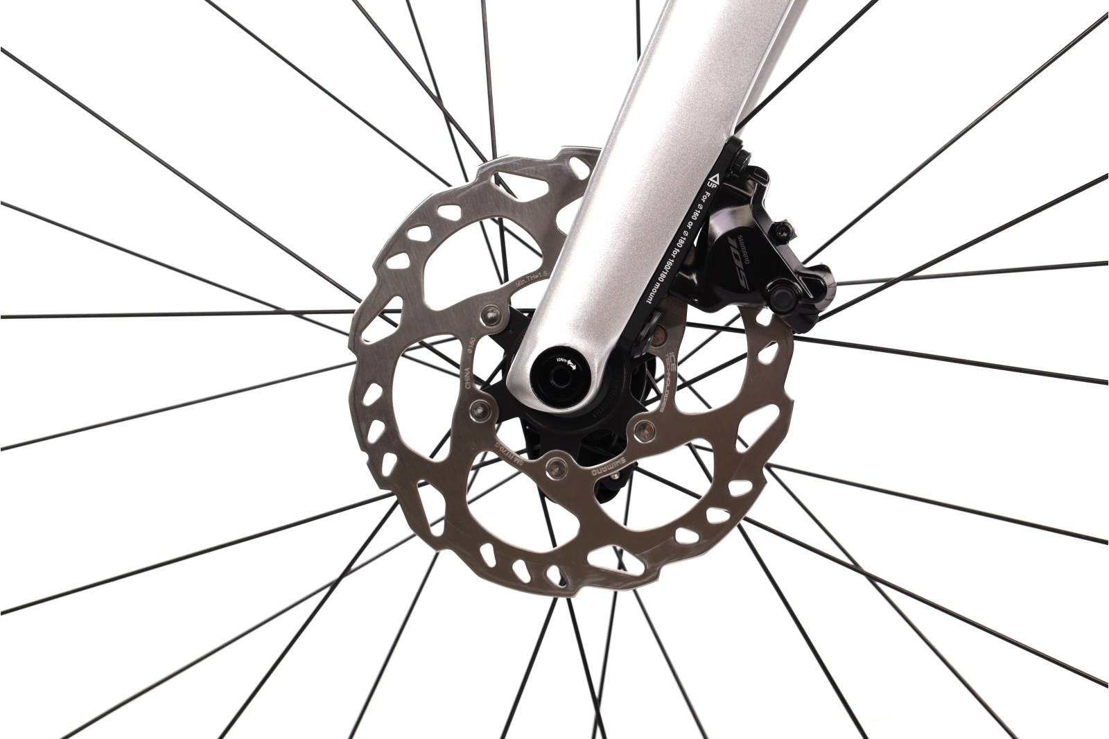 Cannondale Supersix Carbon 4