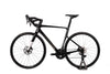 Cannondale Supersix Carbon 4