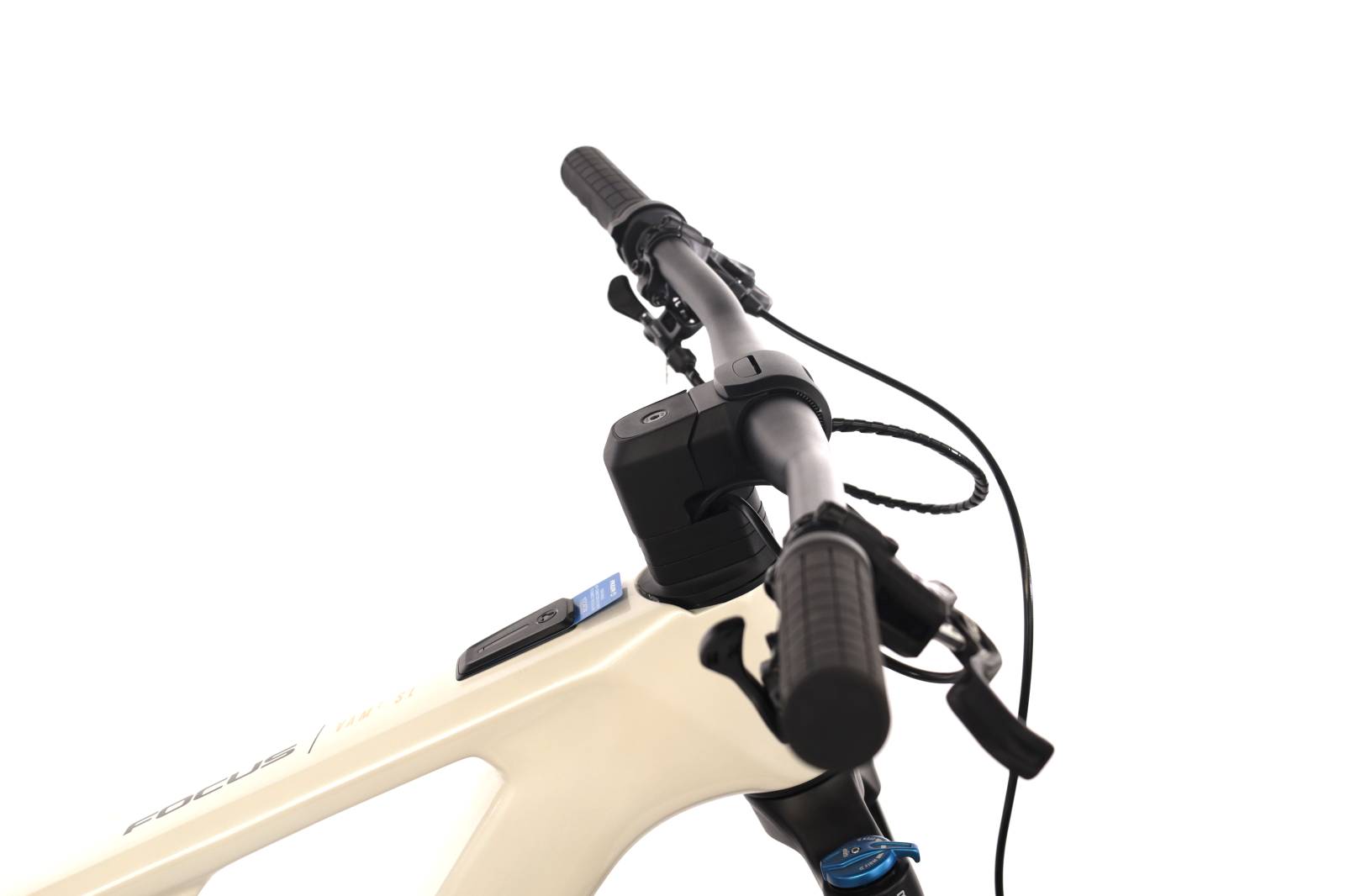 Focus Vam² 9.8 SL