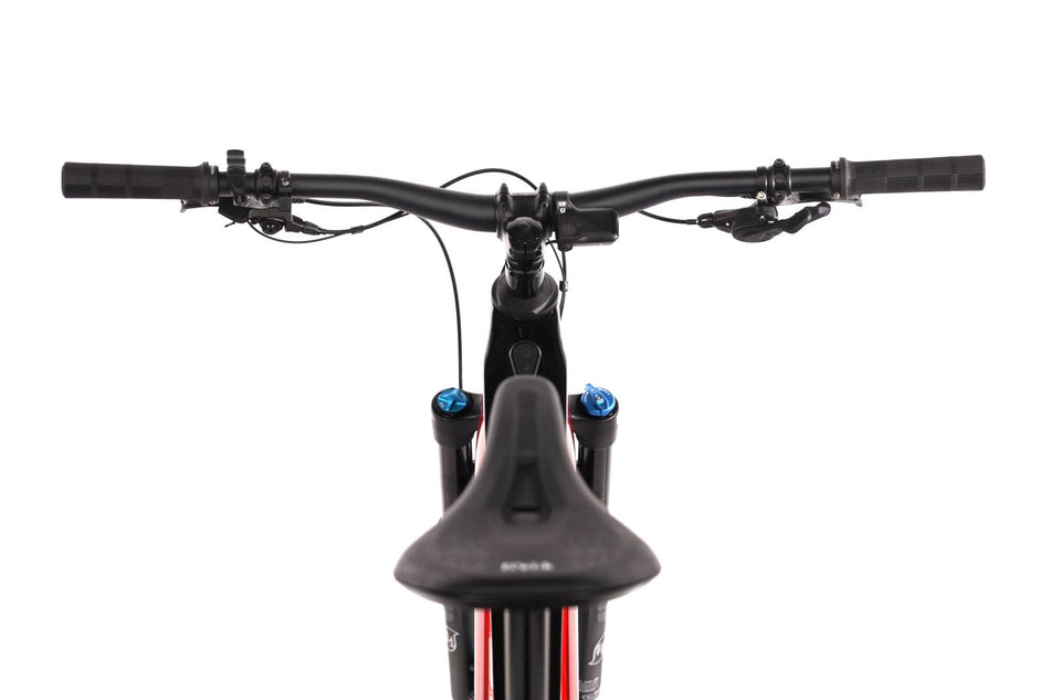 Cannondale Moterra SL 2