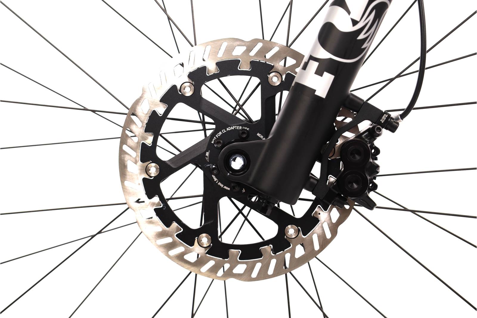 Cannondale Moterra SL 2