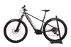 Mondraker Thundra  29