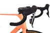 Orbea Orca M21eLTD PWR