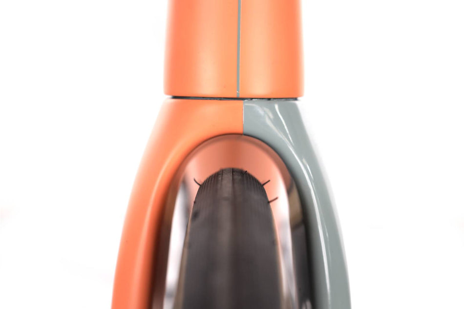 Orbea Orca M21eLTD PWR