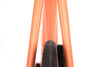 Orbea Orca M21eLTD PWR