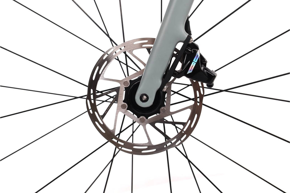 Orbea Orca M21eLTD PWR