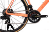 Orbea Orca M21eLTD PWR