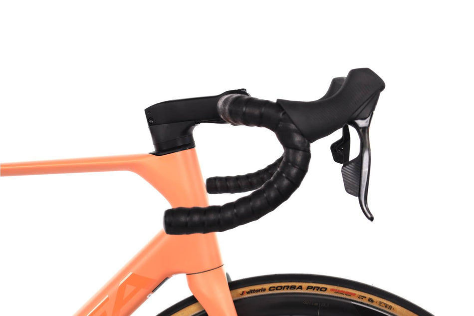 Orbea Orca M21eLTD PWR