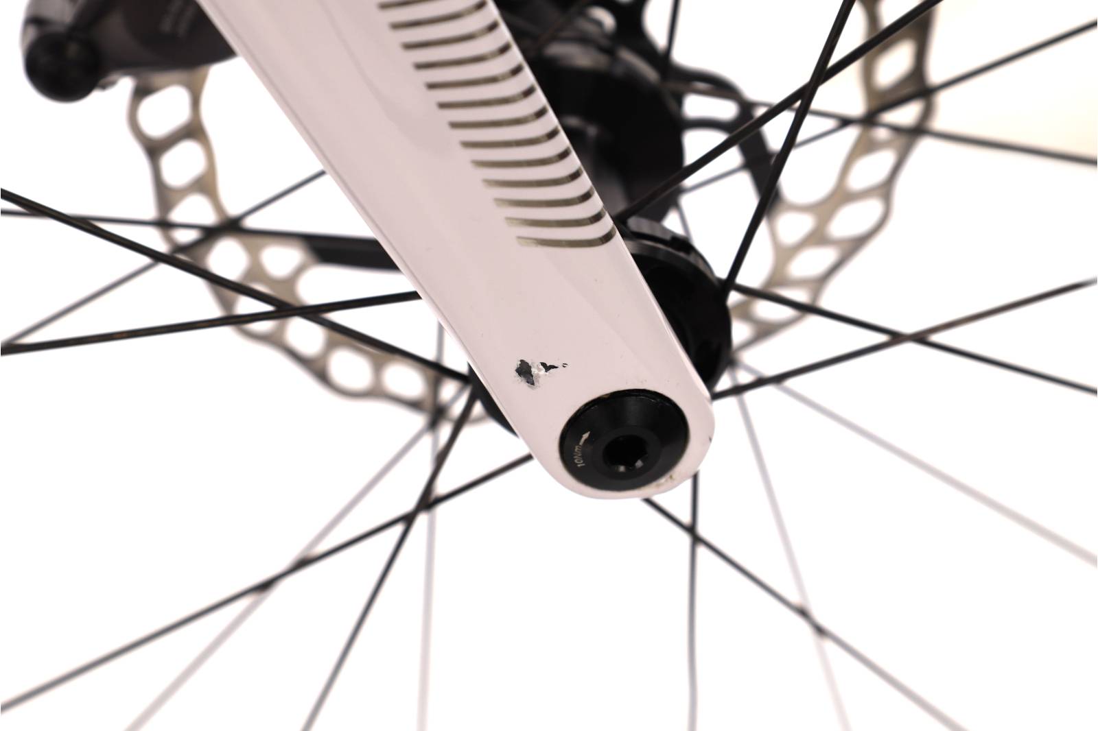 Orbea Gain M20i M CUSTOM
